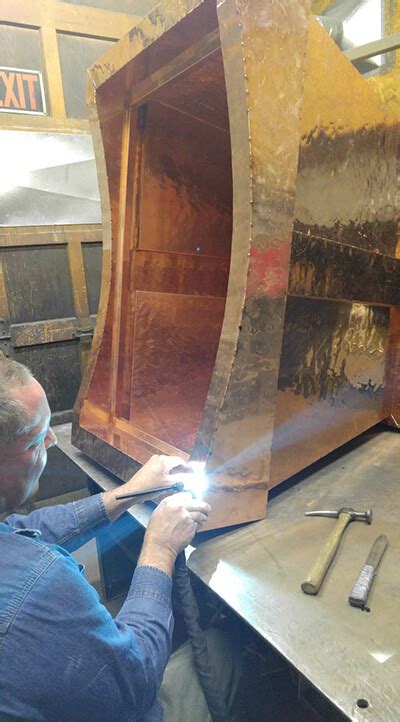 metal fabrication kalispell|custom welding kalispell mt.